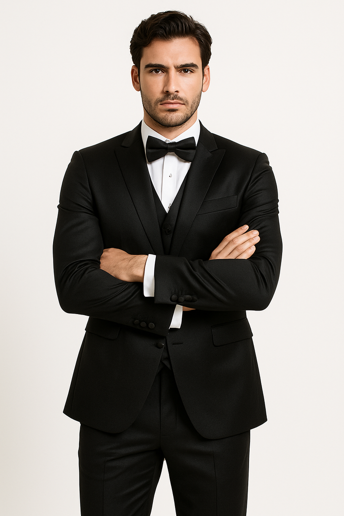 Black tuxedo-set-by-mensitaly