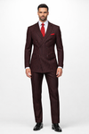 Mens Suits