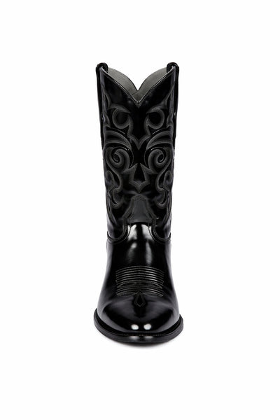 Botas de Cuero Camaleon LAB-6542 by Los Altos Boots
