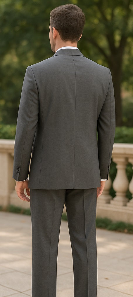 italian-style-slim-fit-suit-caravelli