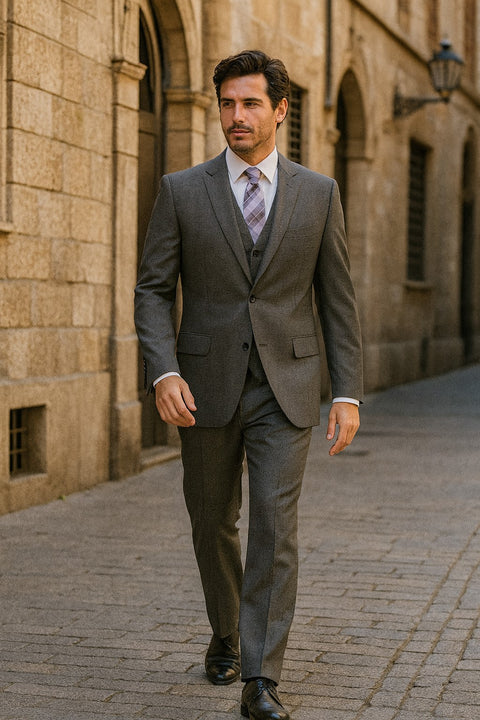 caravelli-grey-slim-fit-suit-for-men