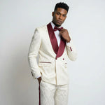 Mens Tuxedos