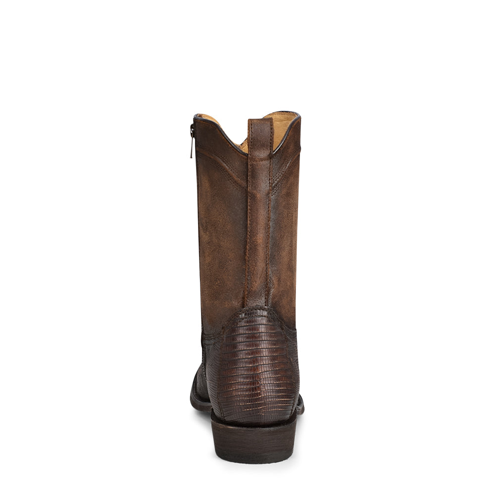 Brown Corral Boot C3887