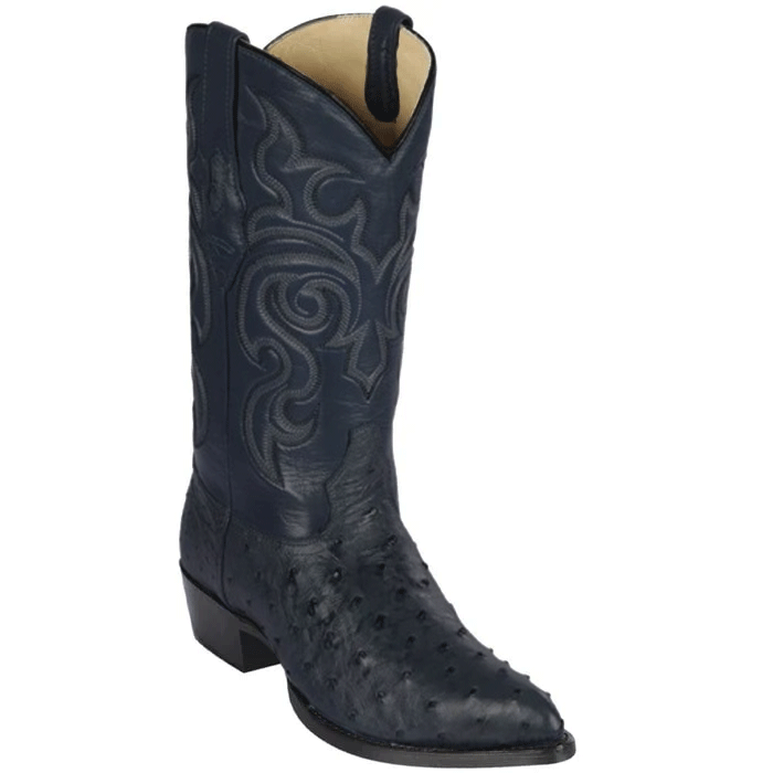 Mezlan Milani Calfskin & Deerskin Slip On Loafer