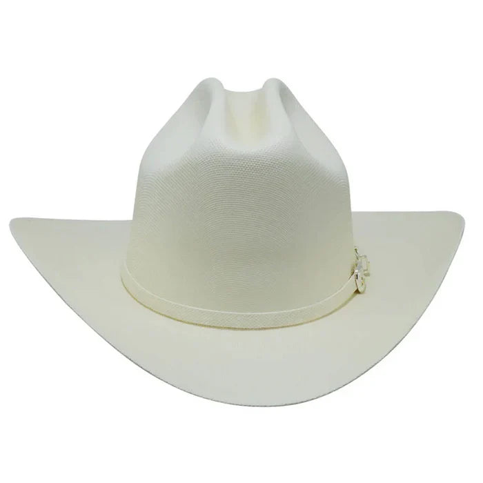 Chaparral 1,000x Sombrero Sinaloa Natural