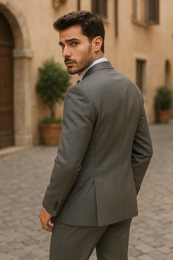 mens-formalwear-with-pleated-pants