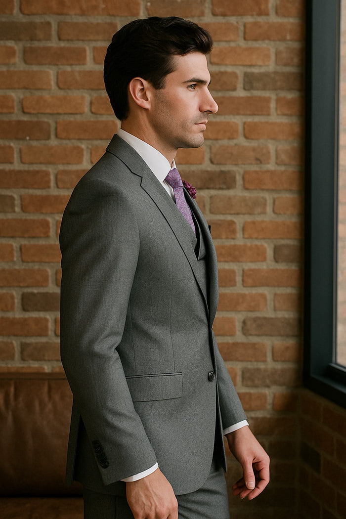 roaring-twenties-suit-style-men
