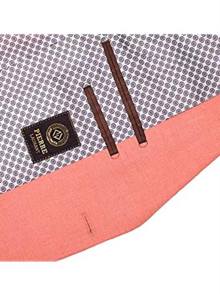 coral-blazer-summer-look