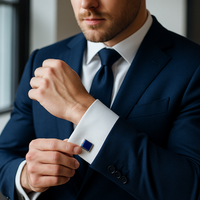 Cuff Links