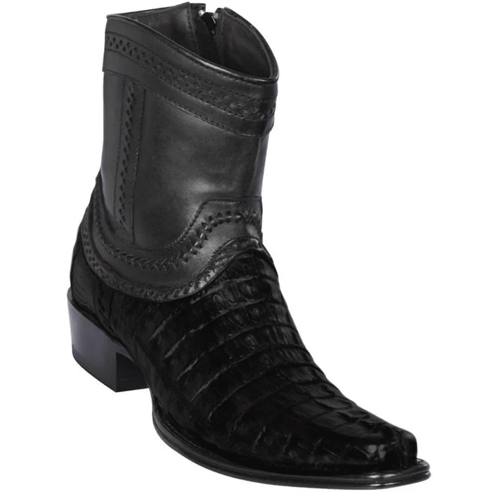 Mezlan Milani Calfskin & Deerskin Slip On Loafer