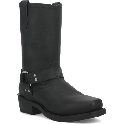 Dean Biker Boot by Dan Post Boots