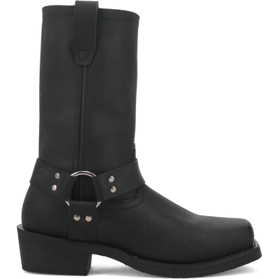 Dean Biker Boot by Dan Post Boots