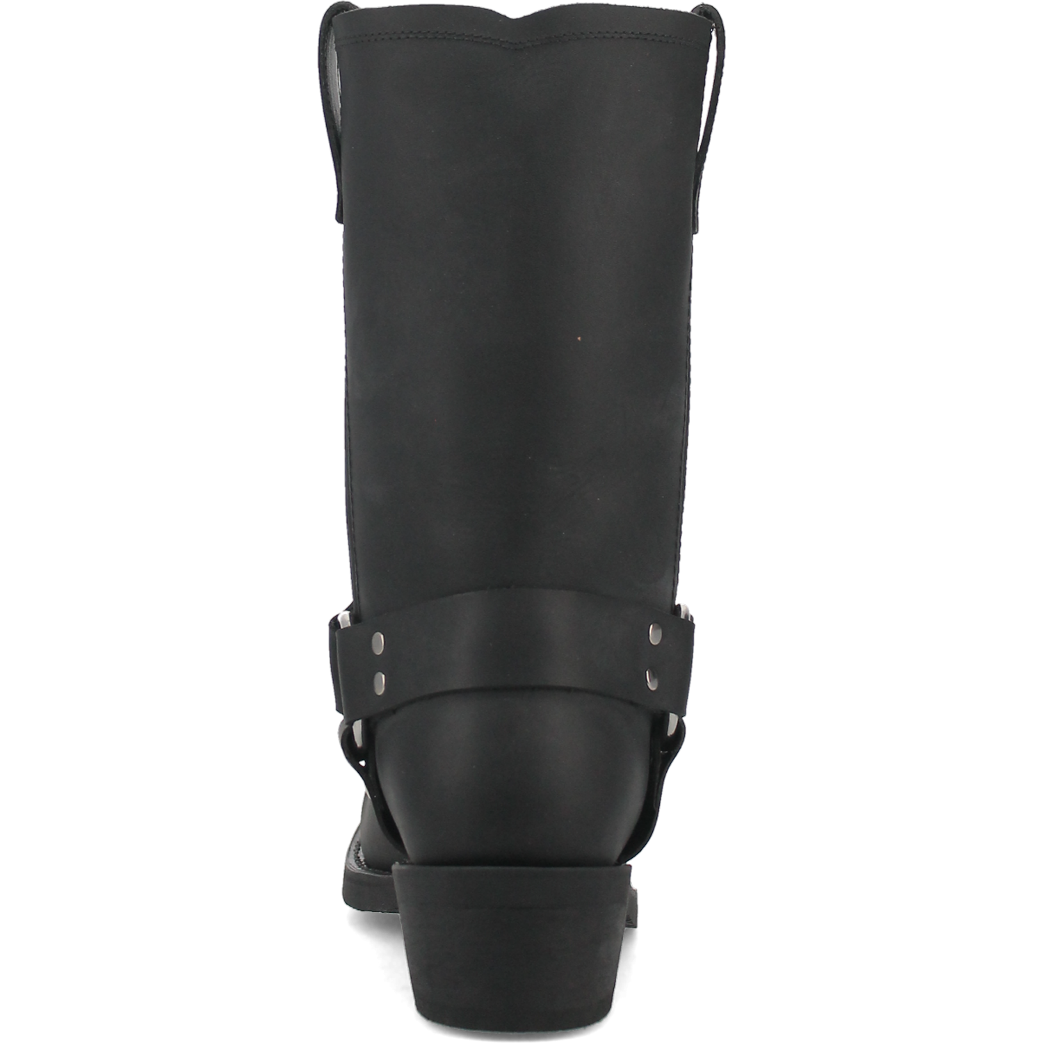 Dean Biker Boot by Dan Post Boots