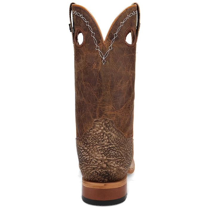 MURRAY BISON BOOT