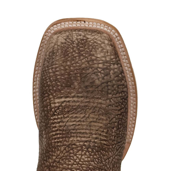 MURRAY BISON BOOT