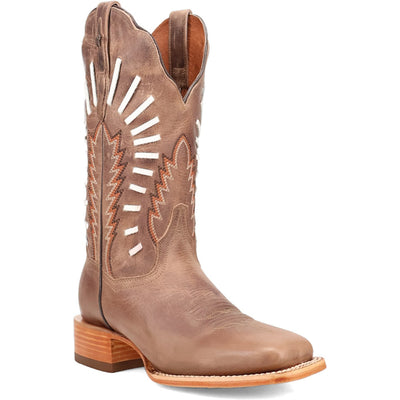 Dan Post Lacey Women’s Western Cowboy Boot