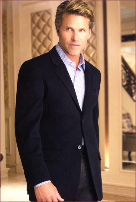 cashmere-sport-coat-black