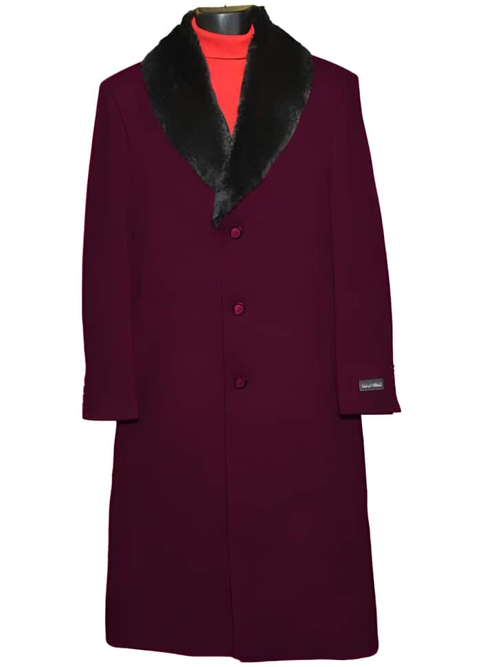 dark-wedding-burgundy-prom-3-button-wool-ankle-length-overcoat-long-mens-dress-topcoat-winter-coat-95-wool-fabric 1 burgendy