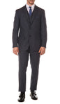 Mens Suits