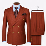 Mens Suits