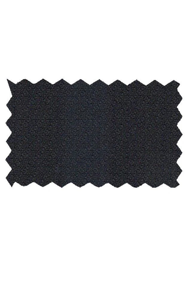 Enzo Tovare Modern Wool Suit Collection