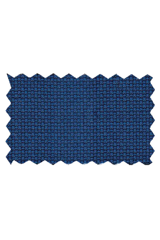 Enzo Tovare Modern Wool Suit Collection