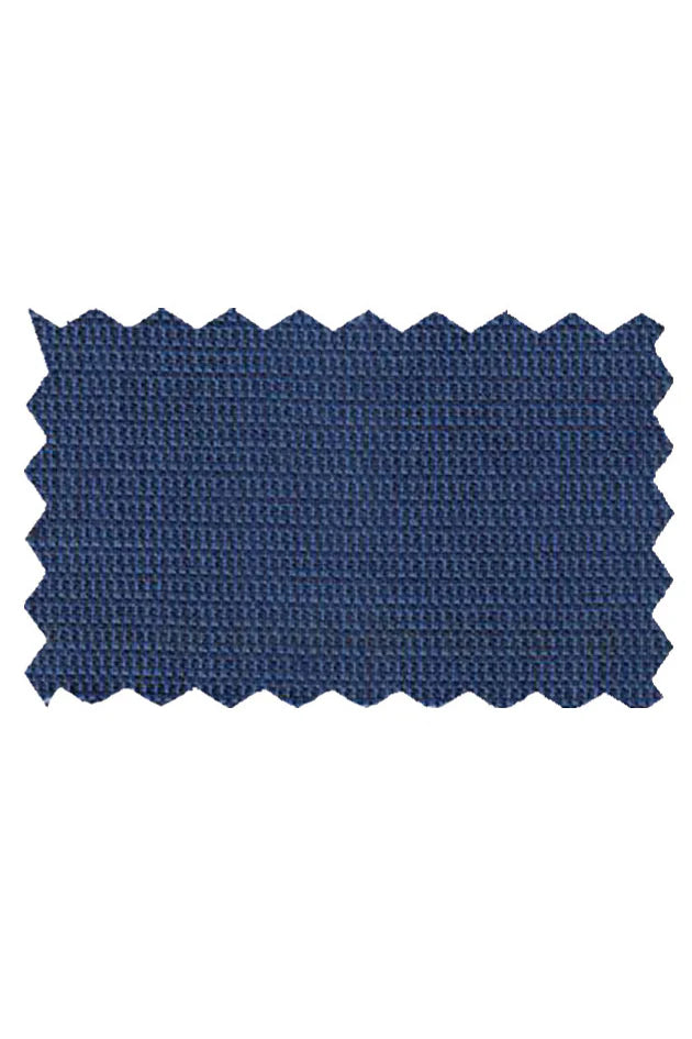 Enzo Tovare Modern Wool Suit Collection