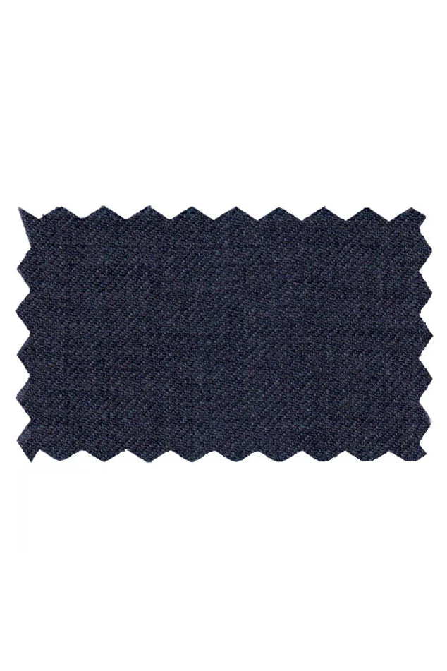 Enzo Tovare Modern Wool Suit Collection