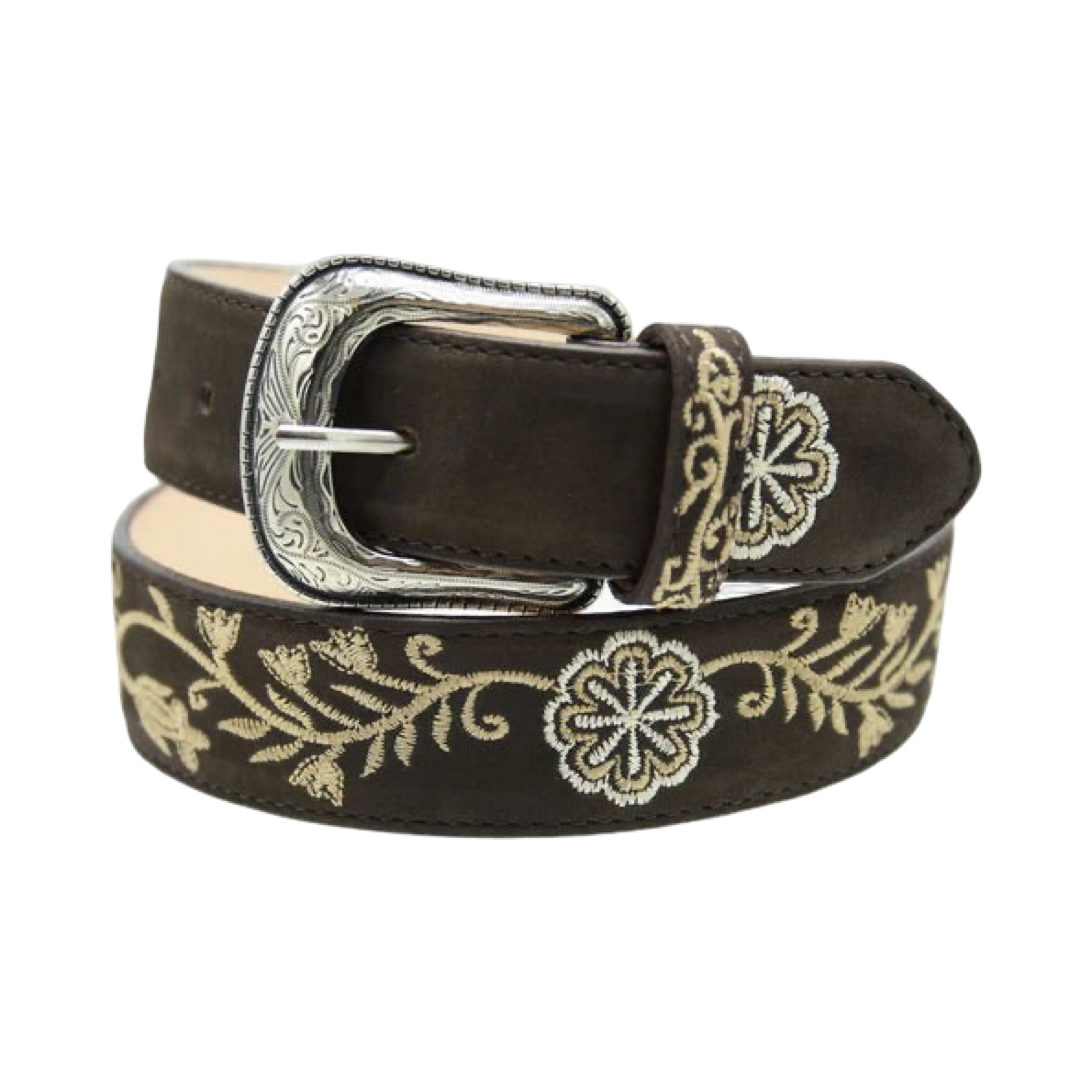 Cinto Vaquero para Mujer