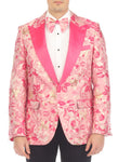 Mens Tuxedos