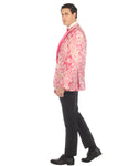 Mens Tuxedos