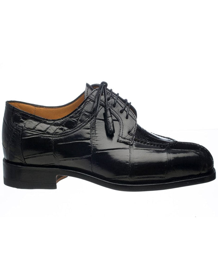 Ferrini Belly Alligator 3520