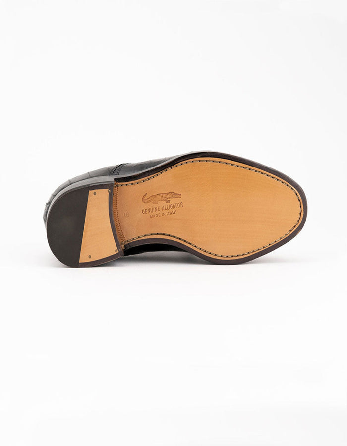 Ferrini Alligator 4234