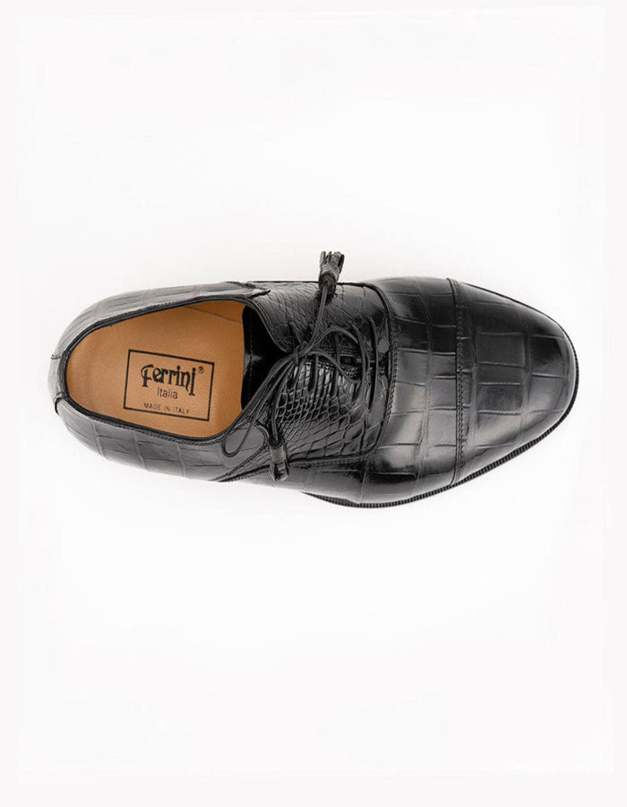Ferrini Alligator 4234