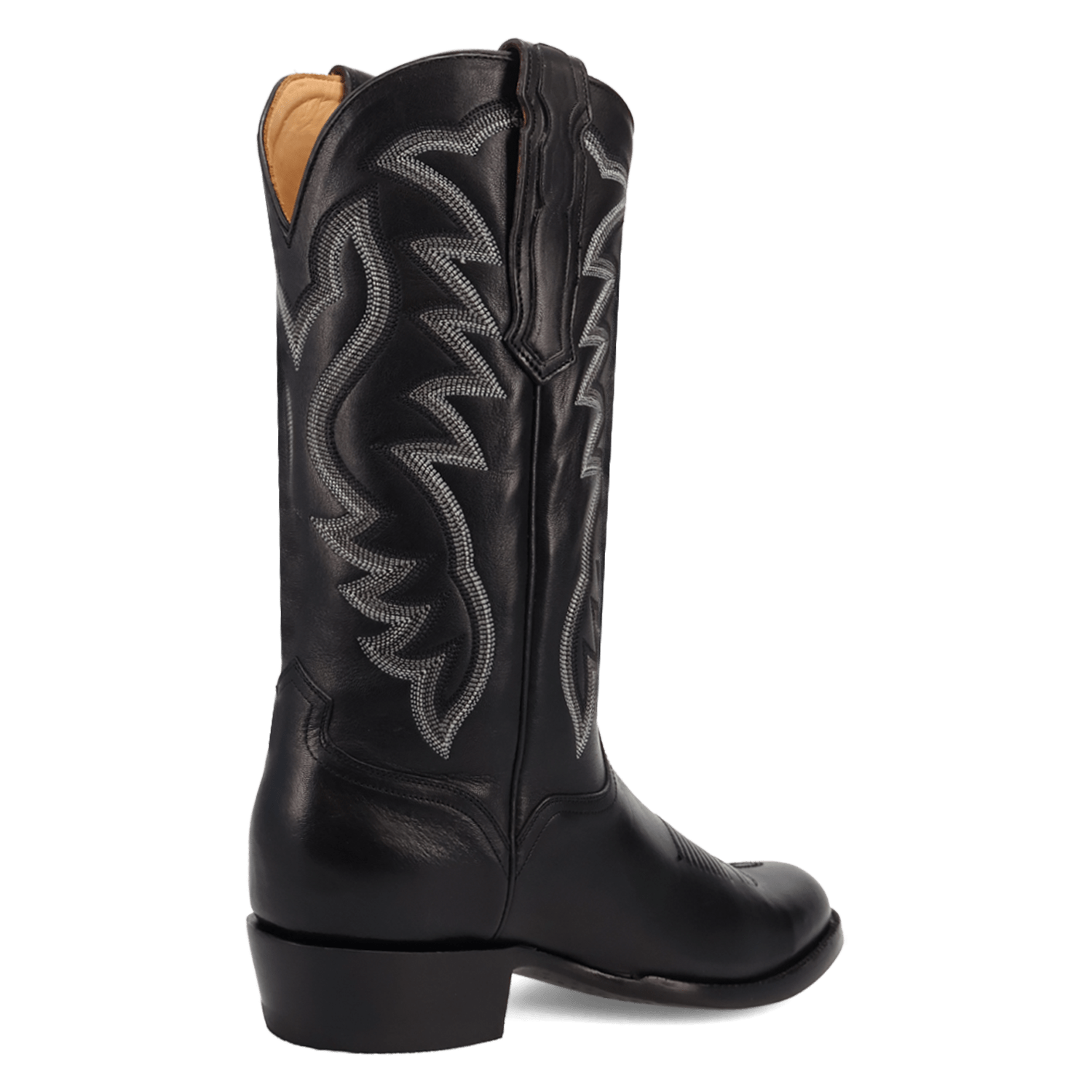 Dan Post Fairfax Leather Boot - Luxury Crafted Footwear