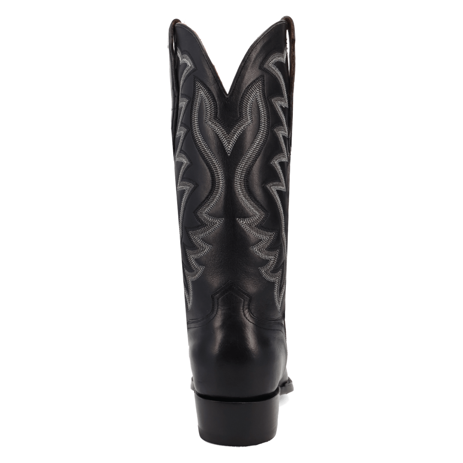 Dan Post Fairfax Leather Boot - Luxury Crafted Footwear