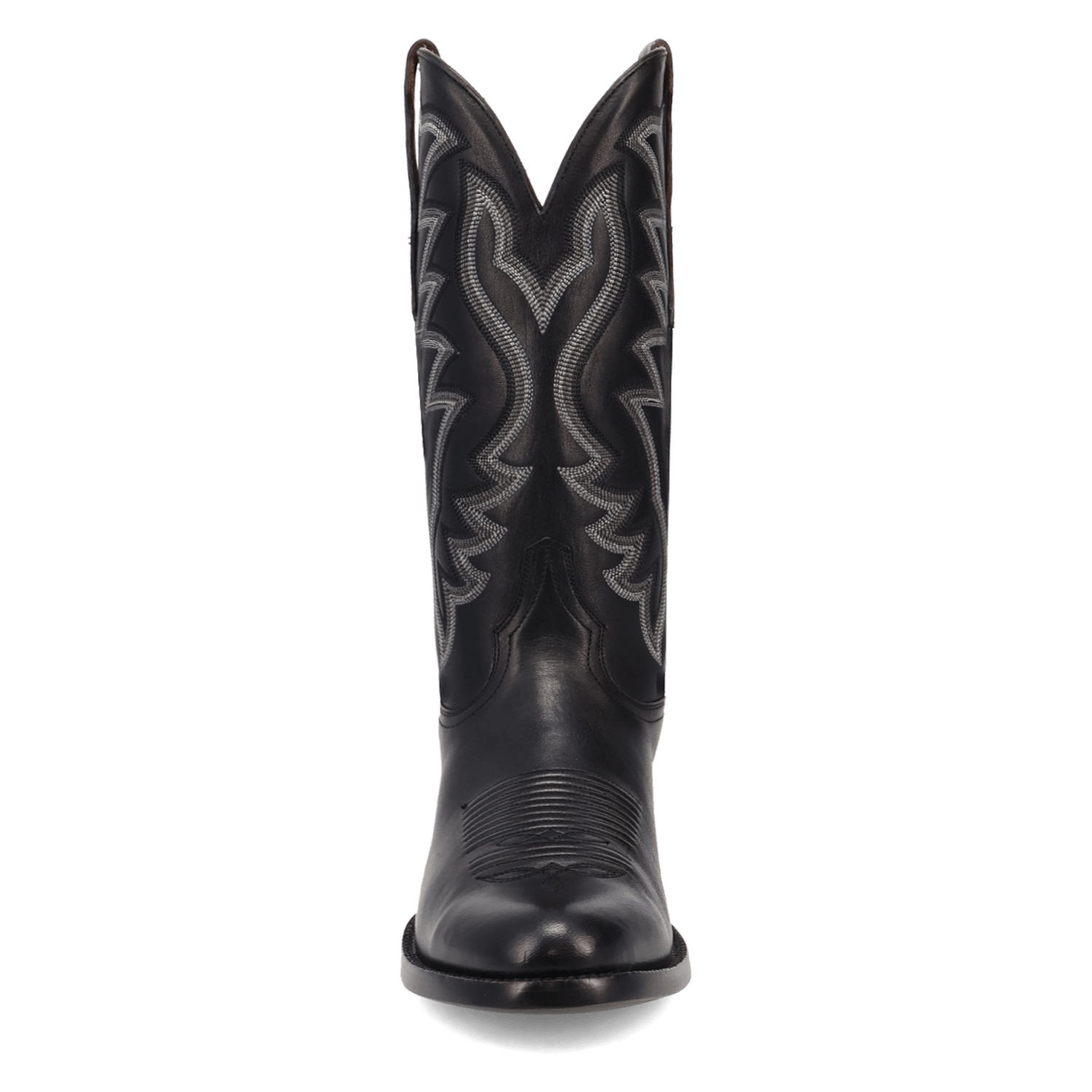 Dan Post Fairfax Leather Boot - Luxury Crafted Footwear