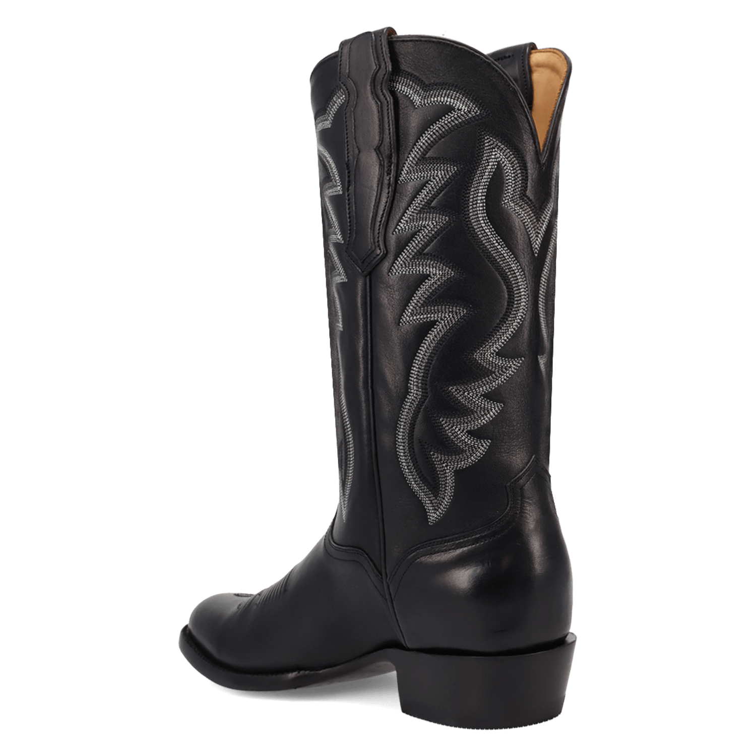 Dan Post Fairfax Leather Boot - Luxury Crafted Footwear