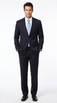 Tiglio Suits