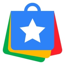 Rossi Man Mint Green Two Piece Set