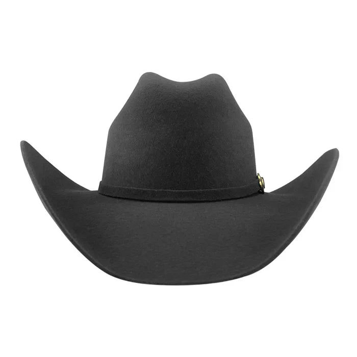 Tombstone Classic Felt Western Cowboy Hats