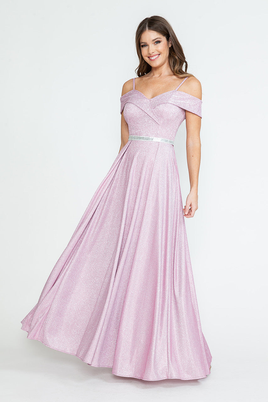 Red Carpet Dress Sweetheart Spaghetti Strap Prom Gown By Lenovia 5236