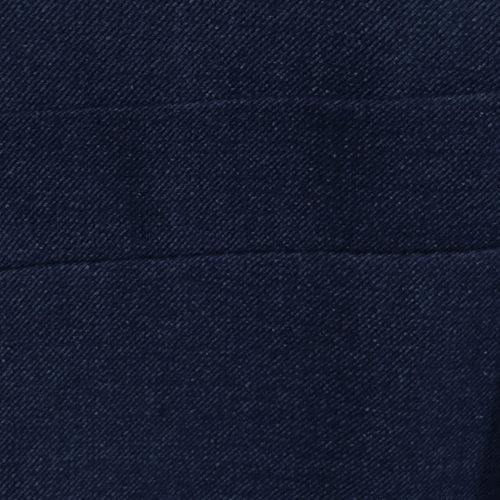 Monte Carlo Regular Fit 2 Piece Suit in Blue