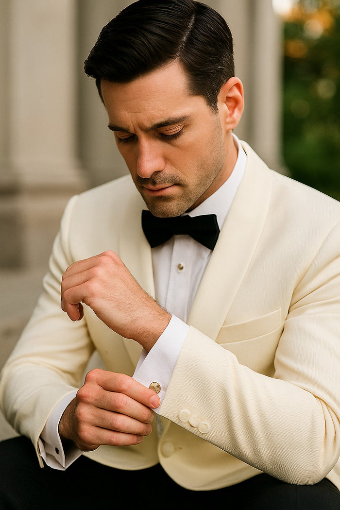 cream-wedding-suit-men