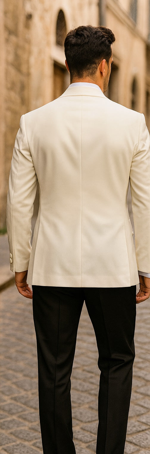 mens-cream-formal-suit