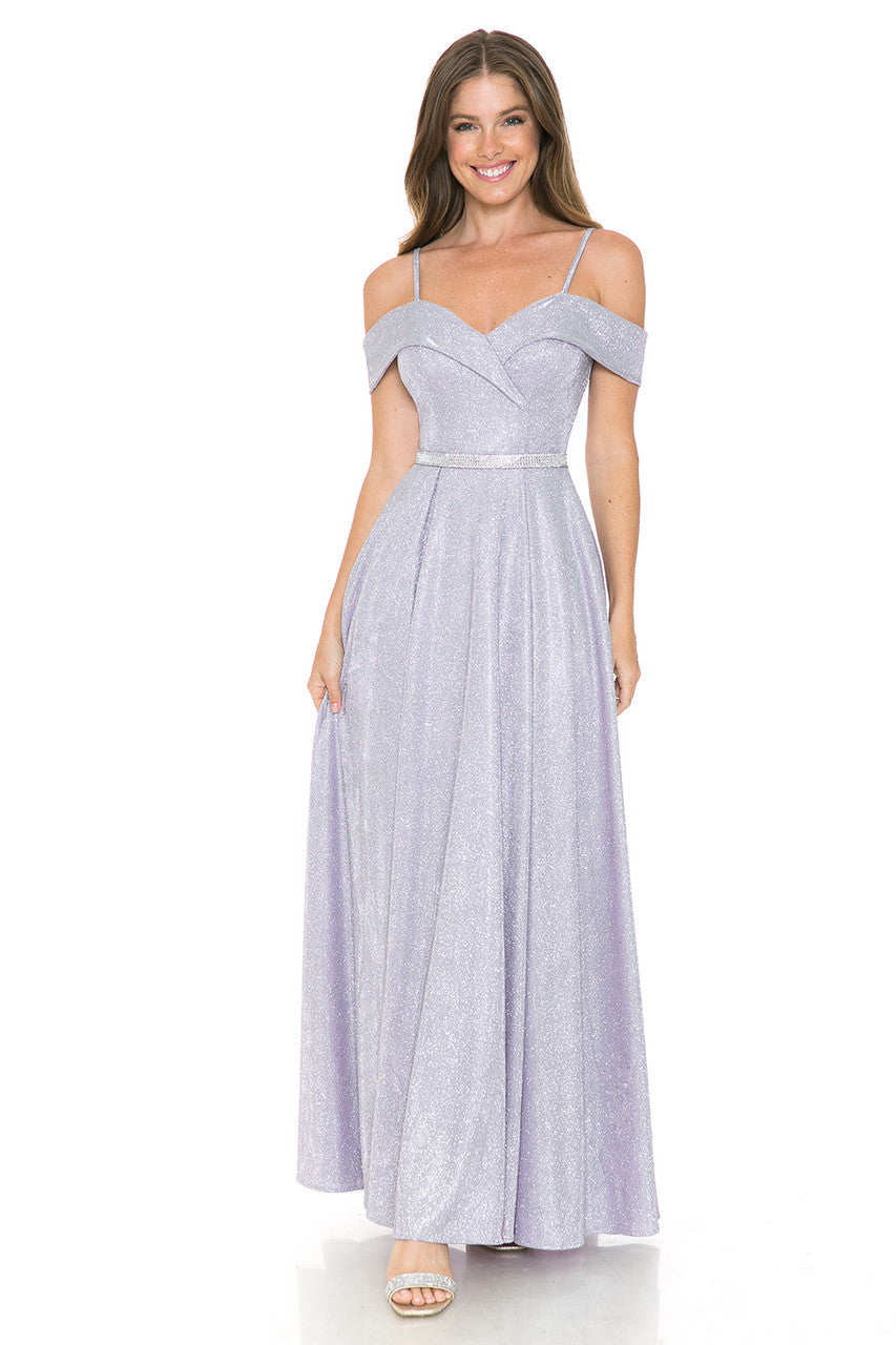 Red Carpet Dress Sweetheart Spaghetti Strap Prom Gown By Lenovia 5236