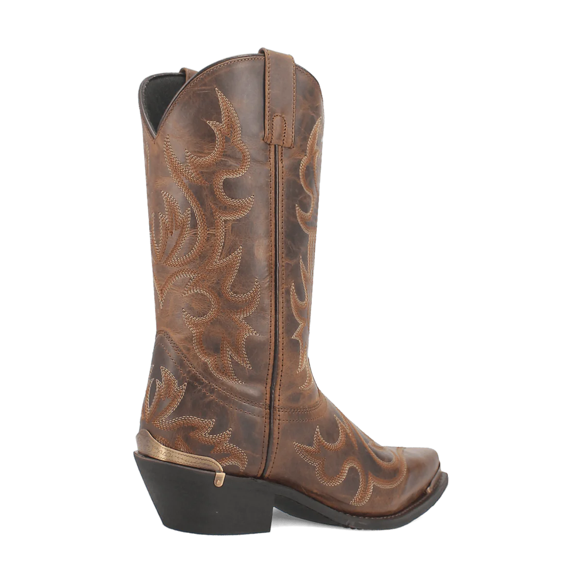 Laredo Men's Jameson Boot