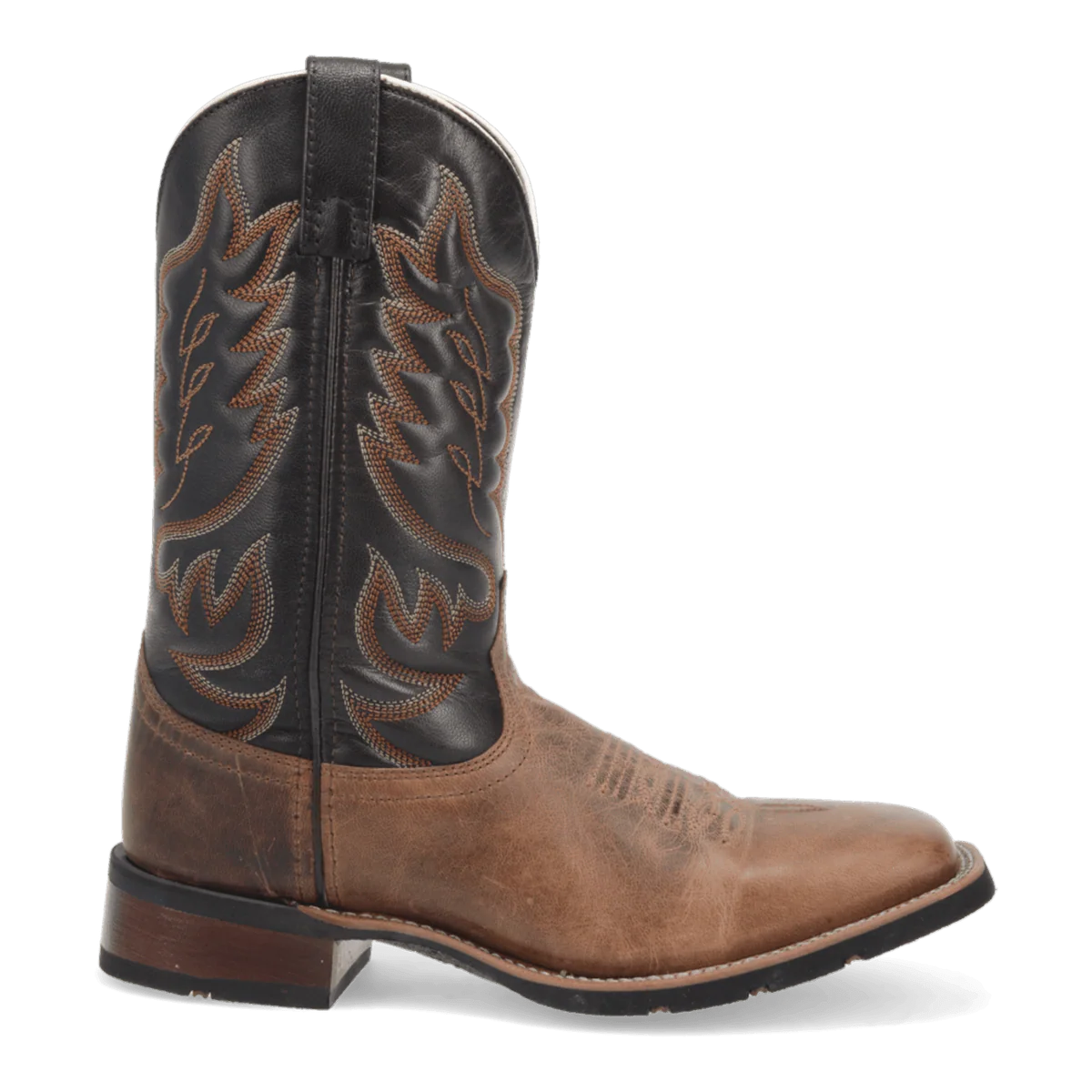 Laredo Men's Montana Boot by Laredo Boots