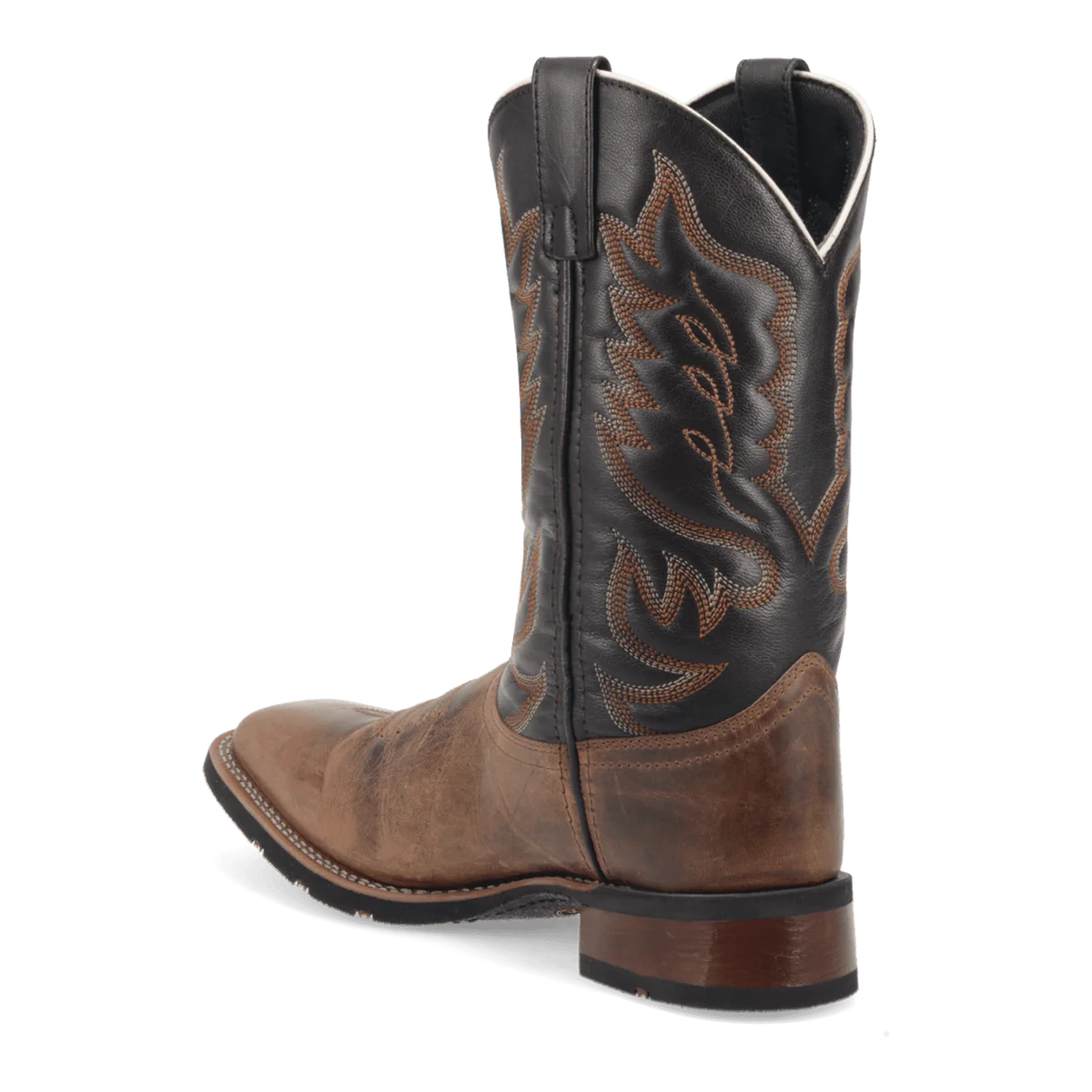 Laredo Men's Montana Boot by Laredo Boots