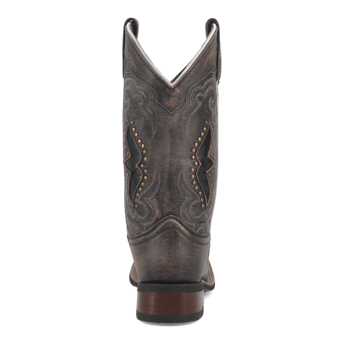 Laredo Women's Western Boot